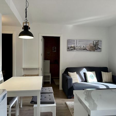 Appartement Tebarray ☆ Increibles Vistas, Terraza Y Garaje - Pirineos360 à Sallent de Gállego Extérieur photo